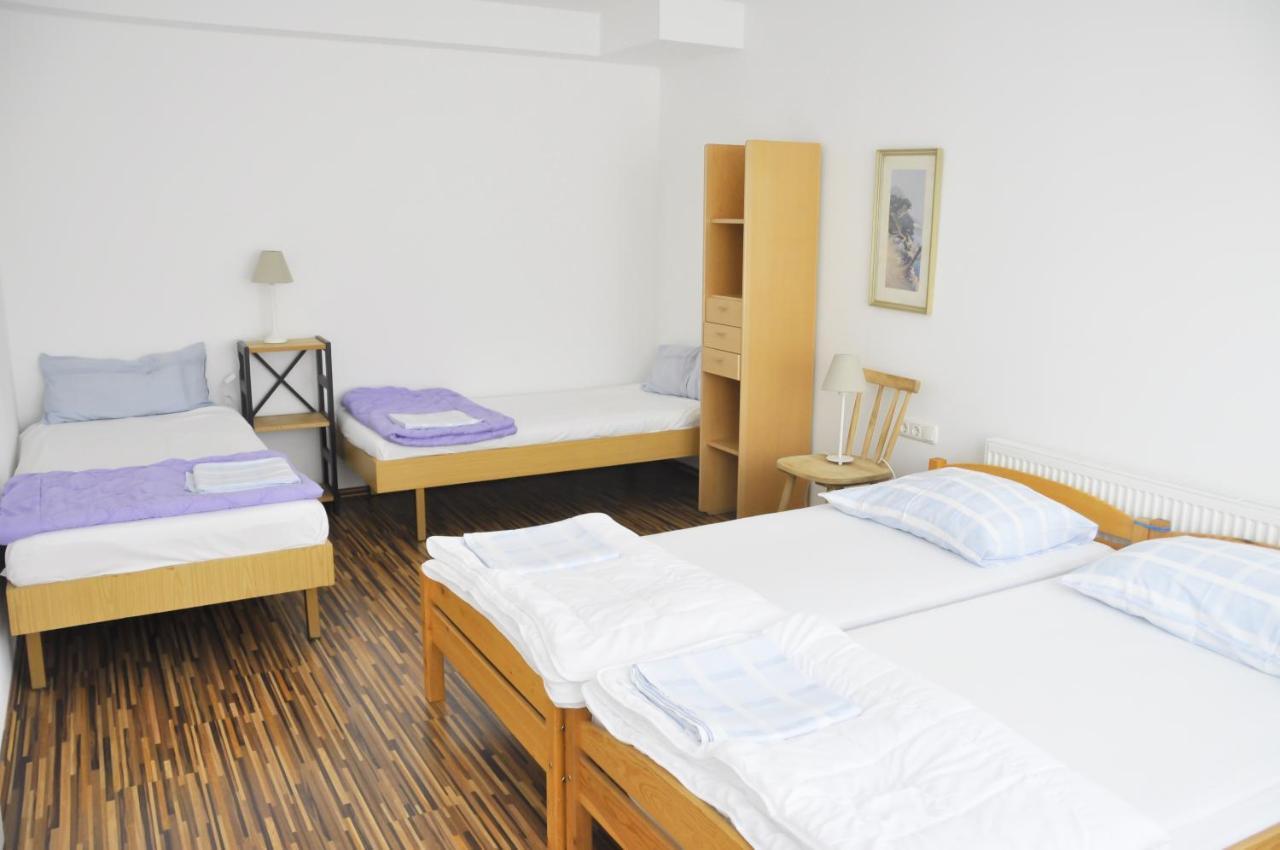 Steinkogler Ferienwohnungen Ebensee Εξωτερικό φωτογραφία