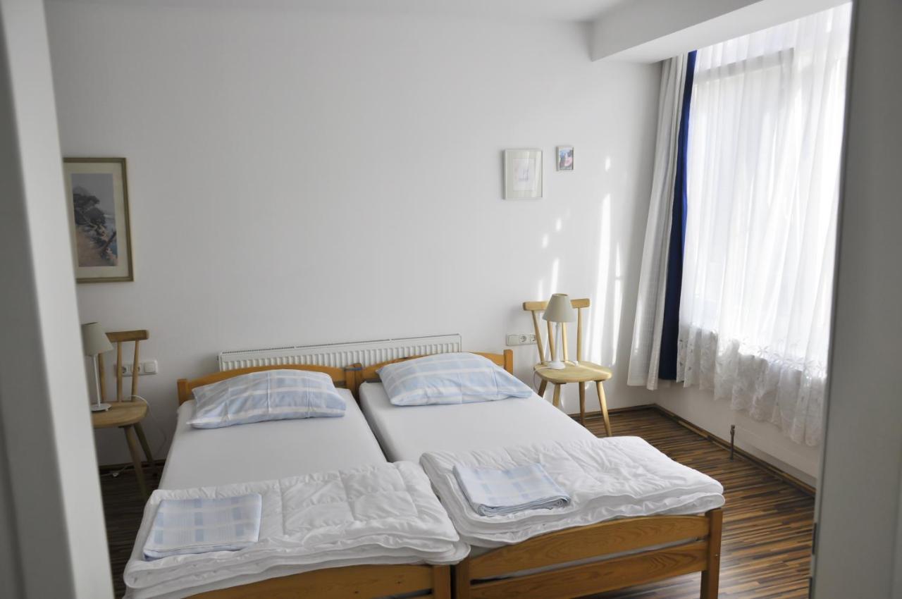 Steinkogler Ferienwohnungen Ebensee Εξωτερικό φωτογραφία